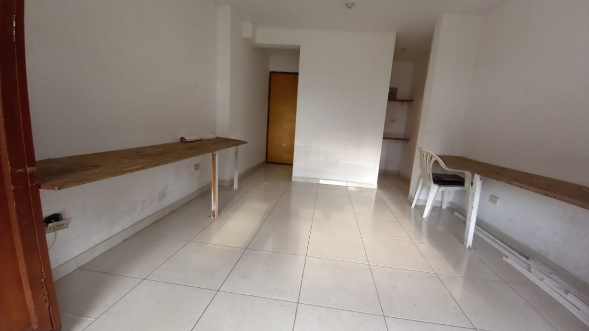 Foto de Oficina en Arriendo en Centro, Manizales - 13 - 21977