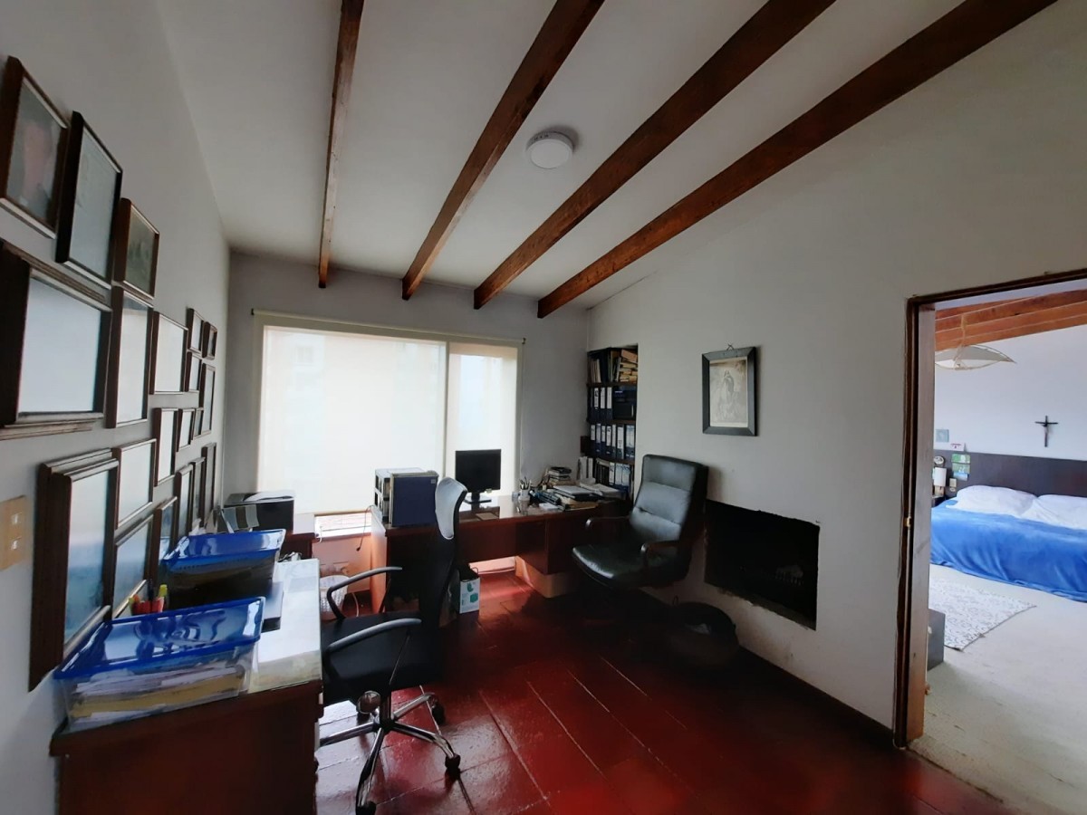 Foto de Casa en Venta en Milán, Manizales - 13 - 24880