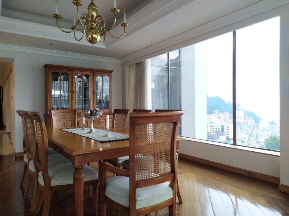 Foto de Apartamento en Venta en Laureles, Manizales - 15 - 29250