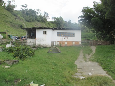 Foto de Lote / terreno en Venta en VillamarÍa, Villamaria - 16 - 279019614
