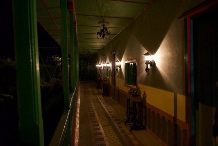 Foto de Finca en Venta en Santa rosa de cabal, Santa rosa de cabal - 3 - 279015618
