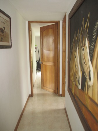 Foto de Apartamento en Venta en Avenida alberto mendoza, Manizales - 1 - 17853