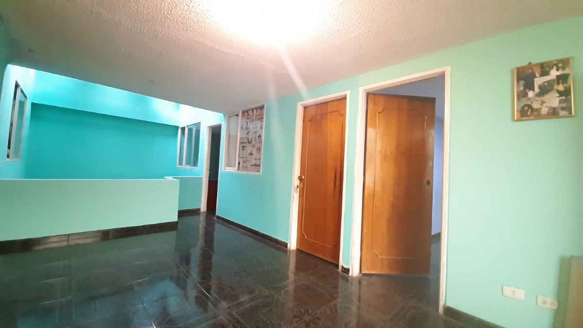 Foto de Casa en Venta en Chipre, Manizales - 17 - 24711