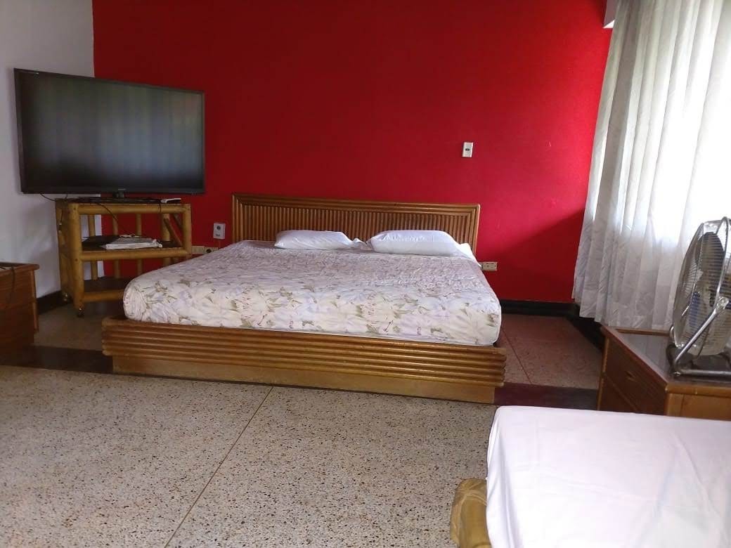 Foto de Finca en Venta en Vereda santagueda, Palestina - 13 - 279014376