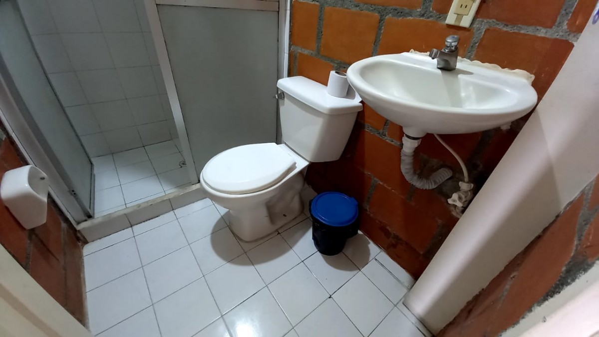 Foto de Casa en Venta en San sebastián, Manizales - 24 - 279023822