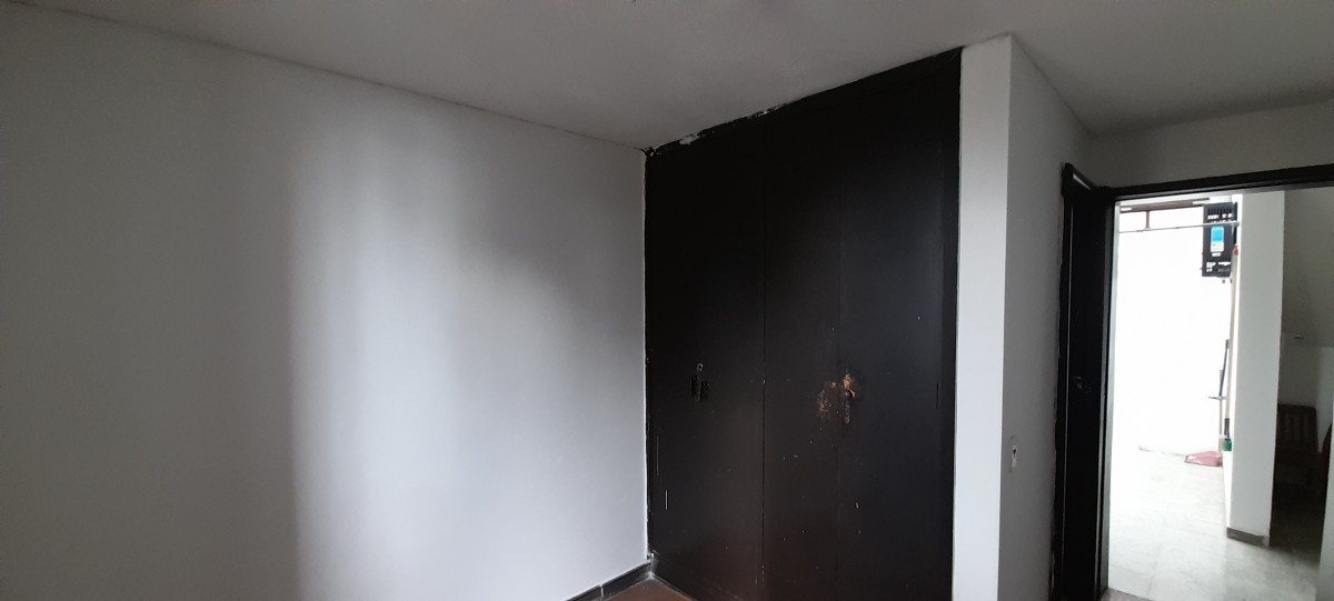 Foto de Casa en Venta en Arboleda, Manizales - 14 - 79024625