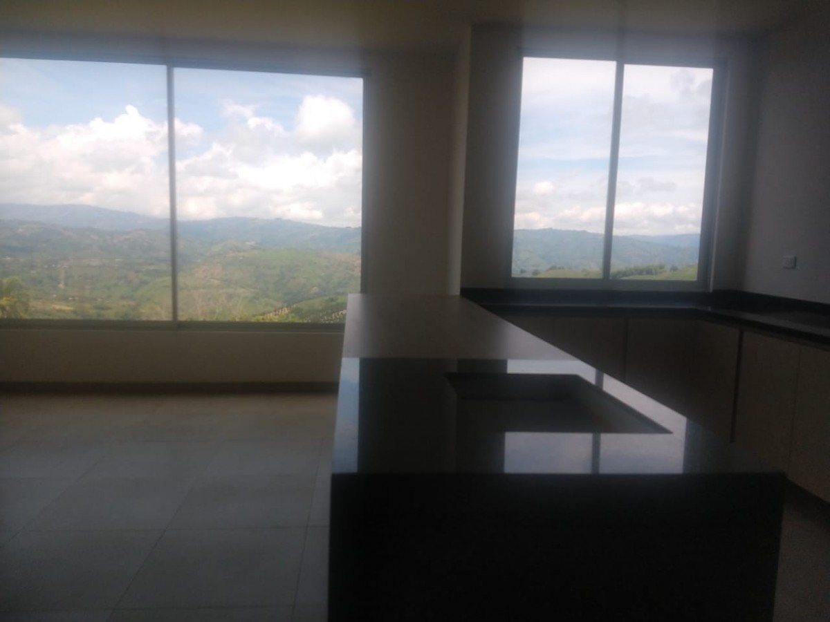Foto de Finca en Venta en Vereda santagueda, Palestina - 2 - 279023405
