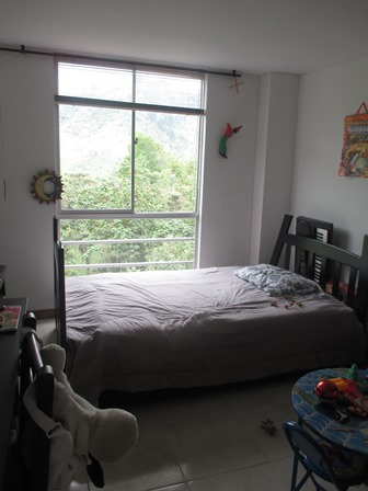 Foto de Apartamento en Venta en Avenida alberto mendoza, Manizales - 15 - 17853