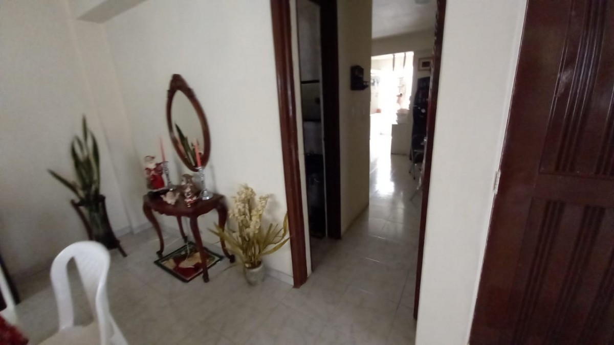 Foto de Apartamento en Venta en Centro, Manizales - 4 - 279023340