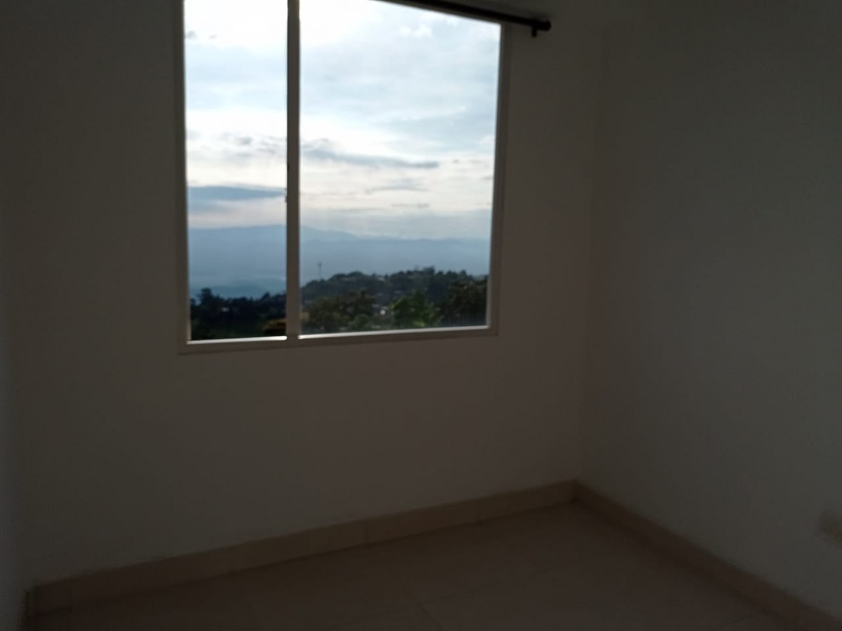 Foto de Apartamento en Venta en La francia, Manizales - 7 - 19948
