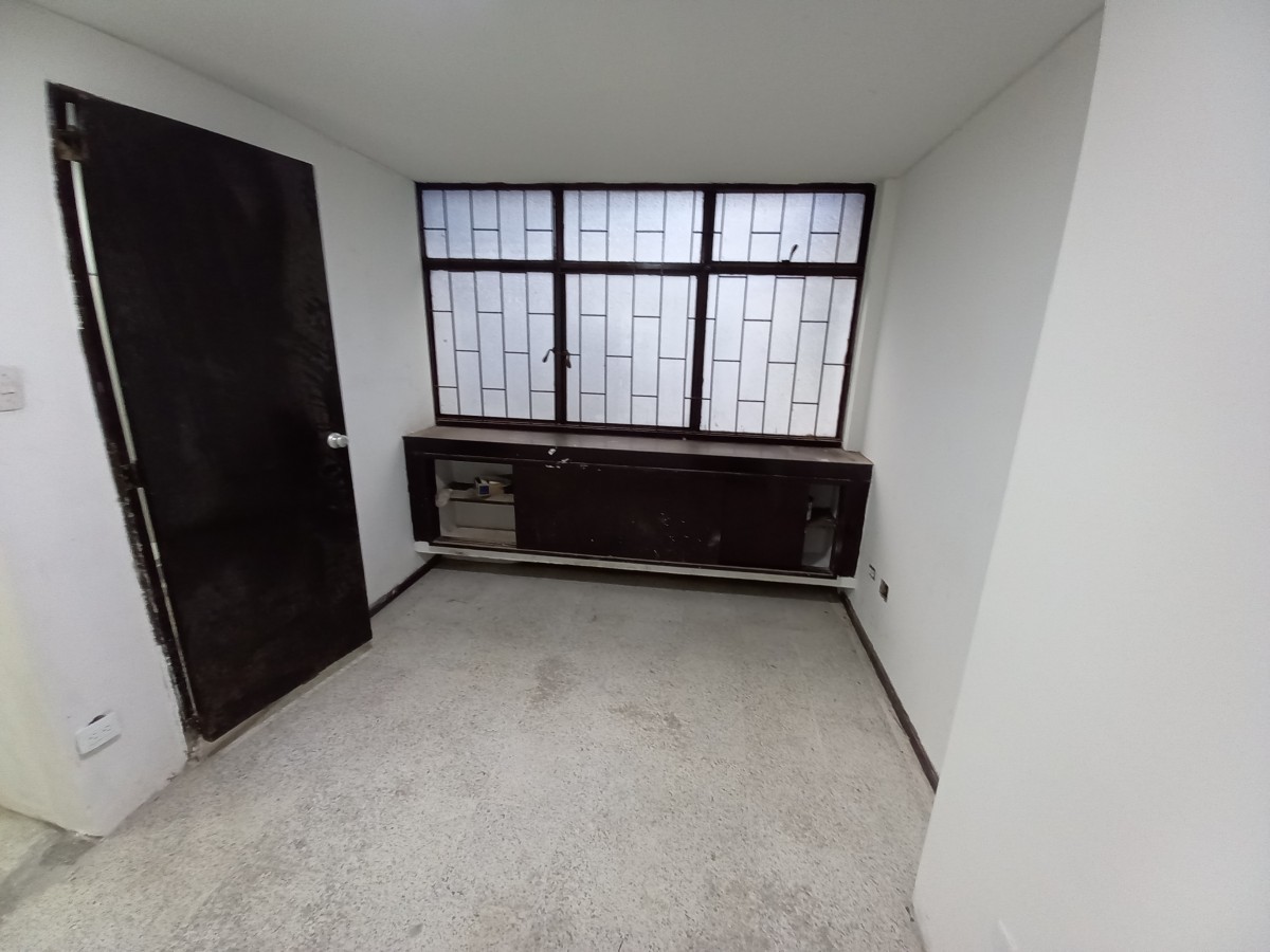 Foto de Consultorio en Venta en Centro, Manizales - 18 - 24395