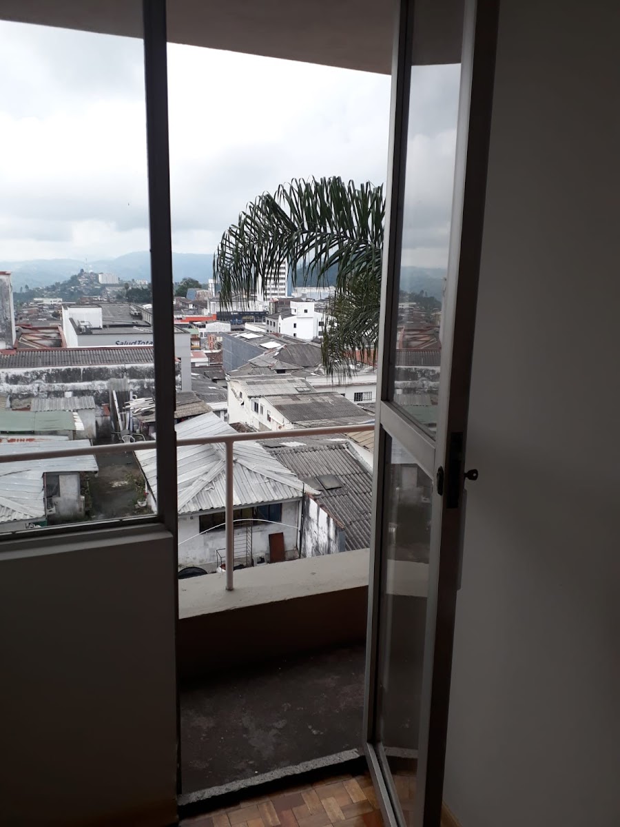 Foto de Apartamento en Venta en Centro, Manizales - 10 - 23898