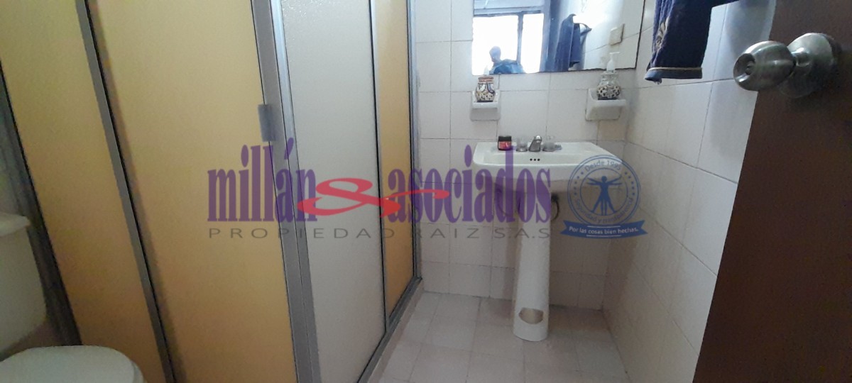 Foto de Casa en Venta en La rambla, Manizales - 16 - 51985