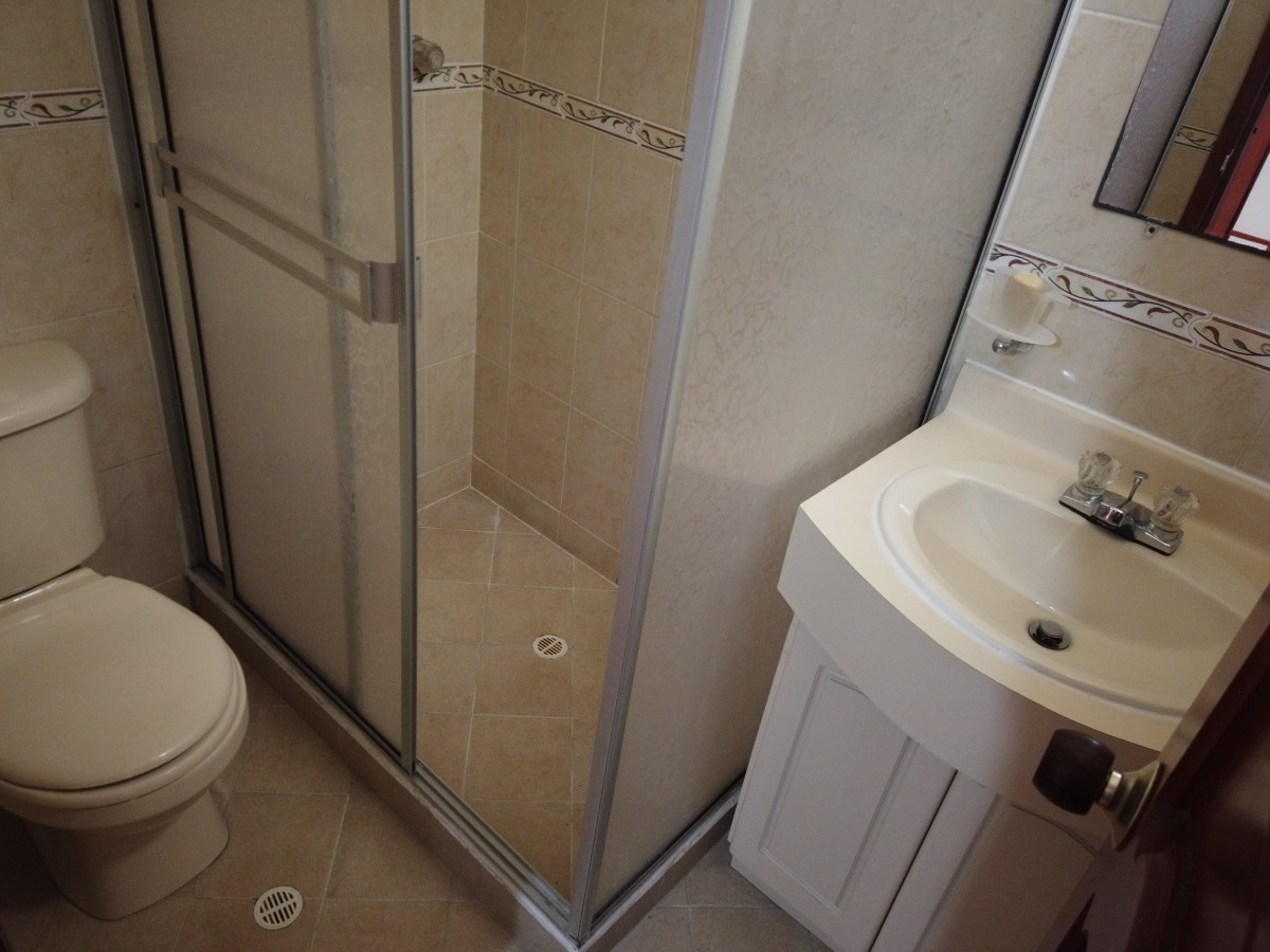 Foto de Apartamento en Venta en San rafael, Manizales - 24 - 22615