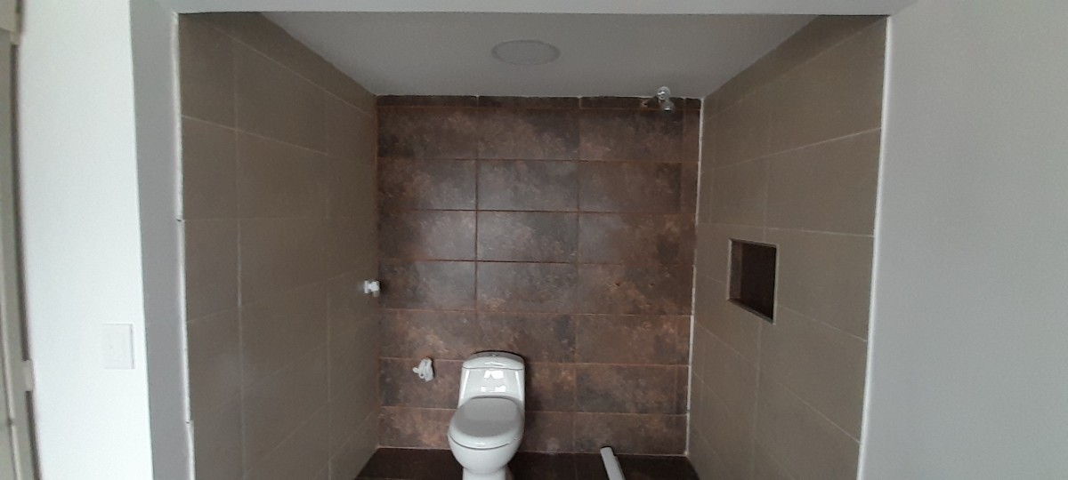 Foto de Casa en Venta en Villa luz, Manizales - 18 - 24933
