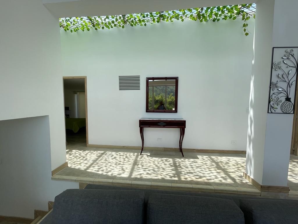 Foto de Finca en Venta en La insula, Chinchina - 7 - 279023676