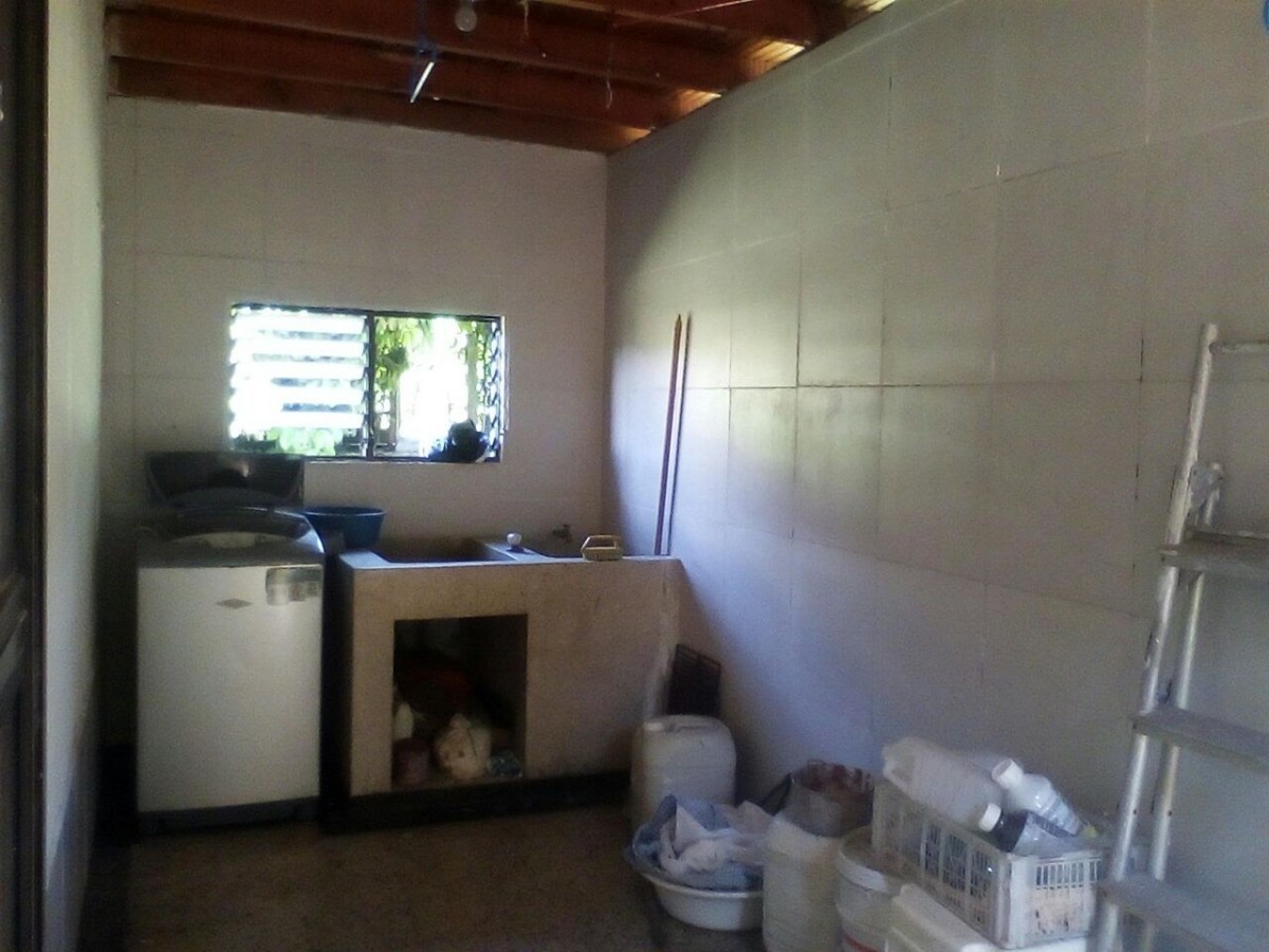 Foto de Finca en Venta en Vereda santagueda, Palestina - 16 - 279014376