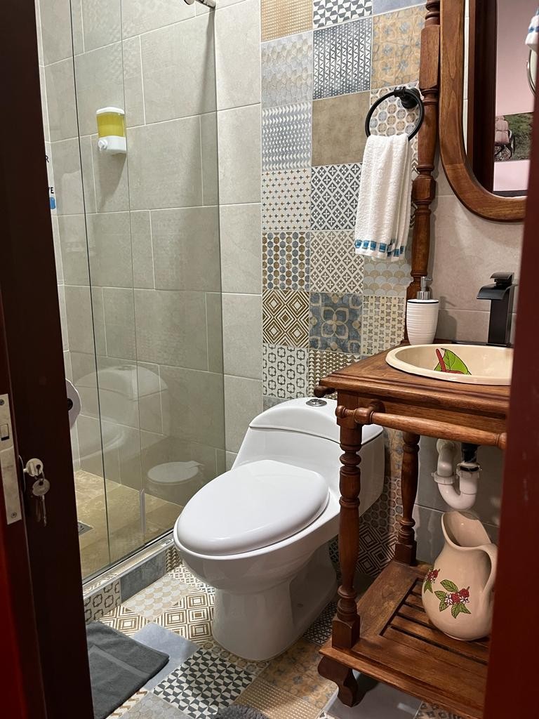 Foto de Casa en Venta en El alto, Salamina - 22 - 279023368