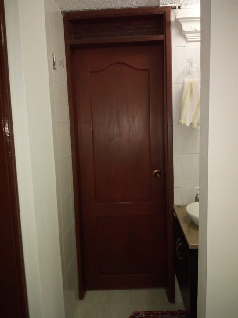 Foto de Apartamento en Venta en Villa pilar, Manizales - 8 - 21909