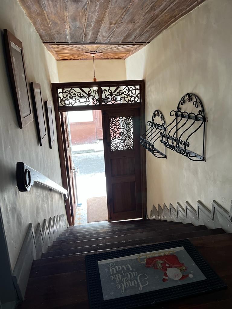 Foto de Casa en Venta en El alto, Salamina - 6 - 279023368