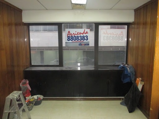 Foto de Local en Venta en Centro, Manizales - 5 - 279022110