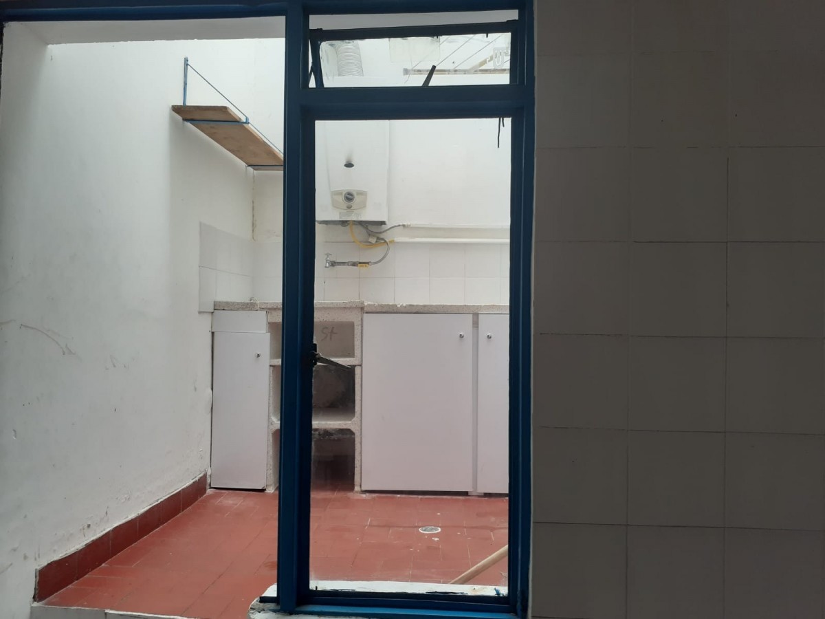 Foto de Casa en Venta en Milán, Manizales - 7 - 279023210