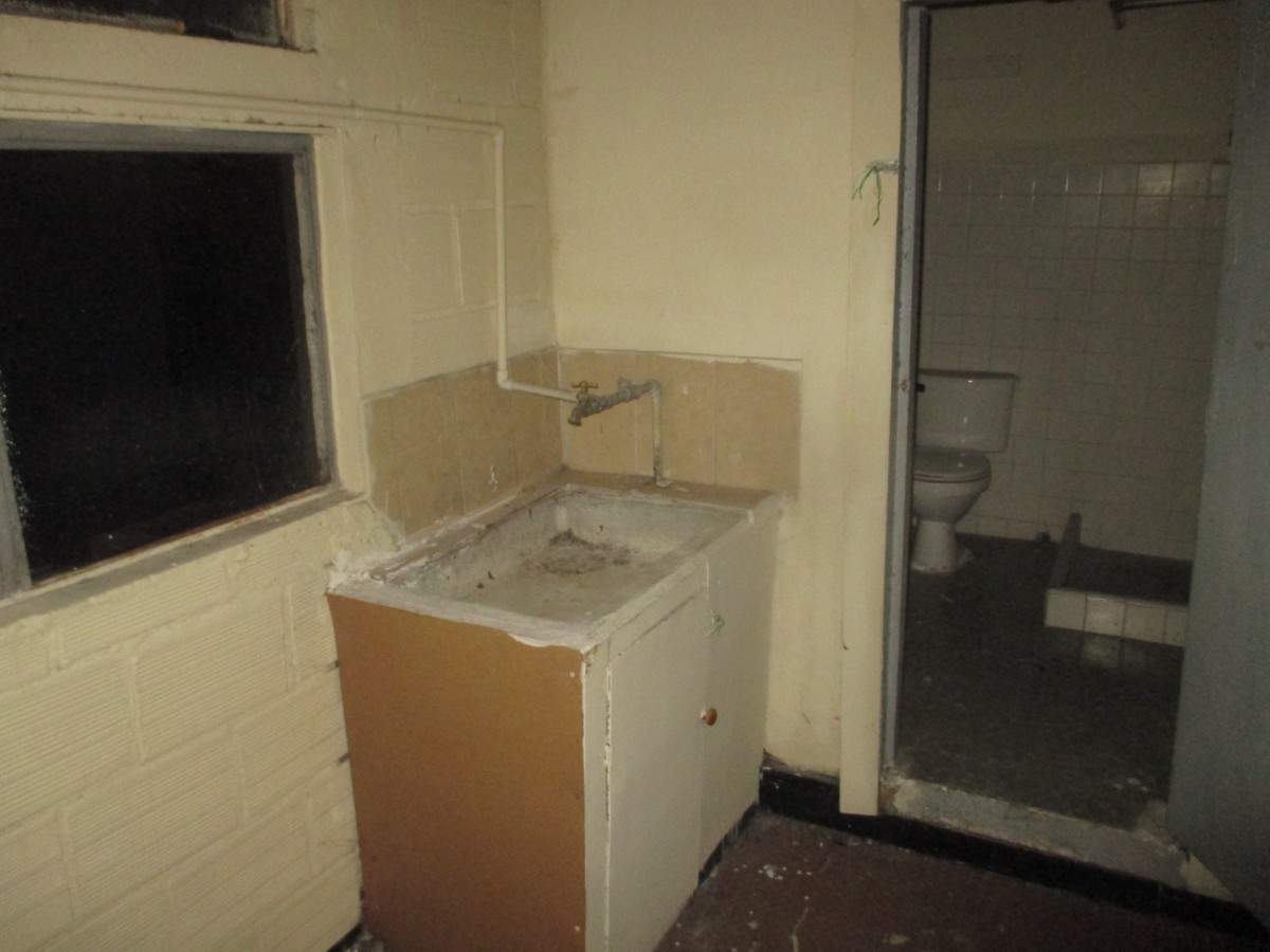 Foto de Casa en Venta en Centro, Manizales - 19 - 6554