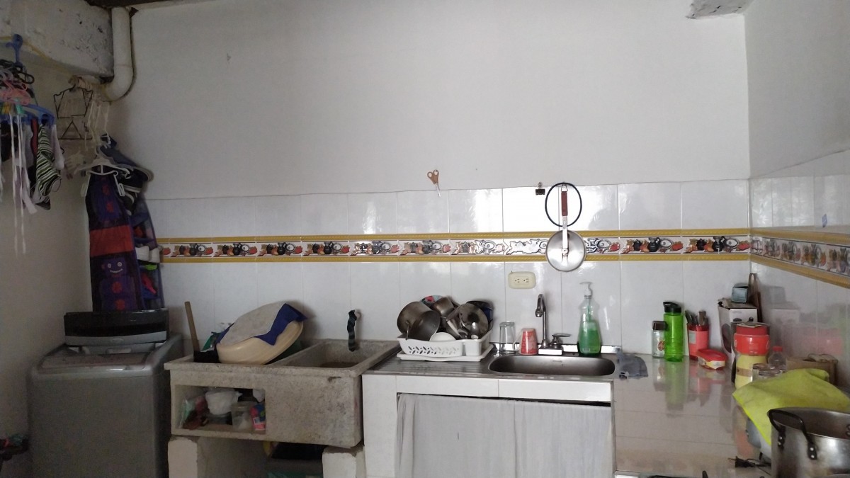 Foto de Edificio en Venta en Centro, Villamaria - 17 - 79024212