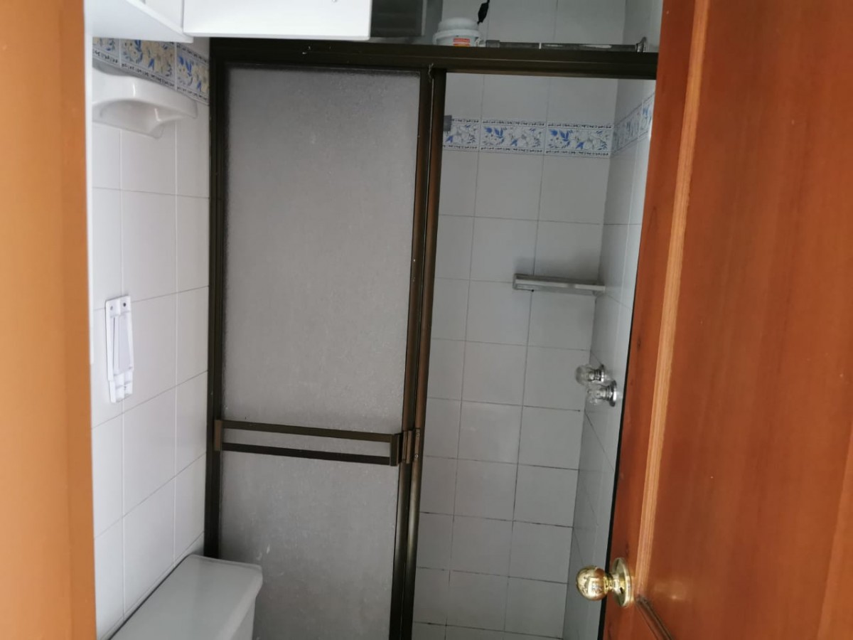 Foto de Apartaestudio en Venta en Centro, Manizales - 19 - 20988