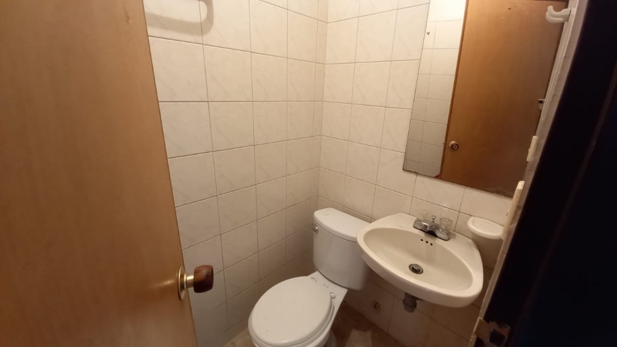 Foto de Oficina en Arriendo en Centro, Manizales - 23 - 21977