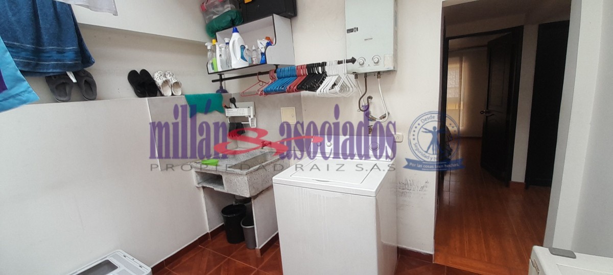 Foto de Casa en Venta en Urapanes, Villamaria - 17 - 51787