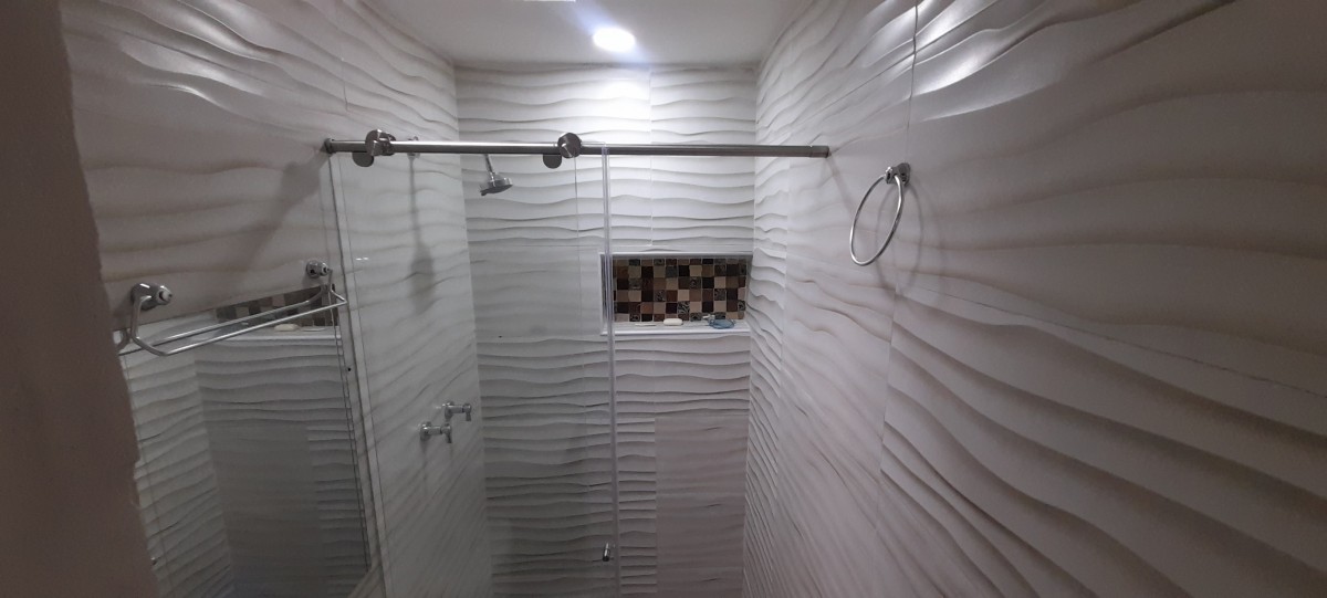 Foto de Casa en Venta en VillamarÍa, Villamaria - 2 - 279024089