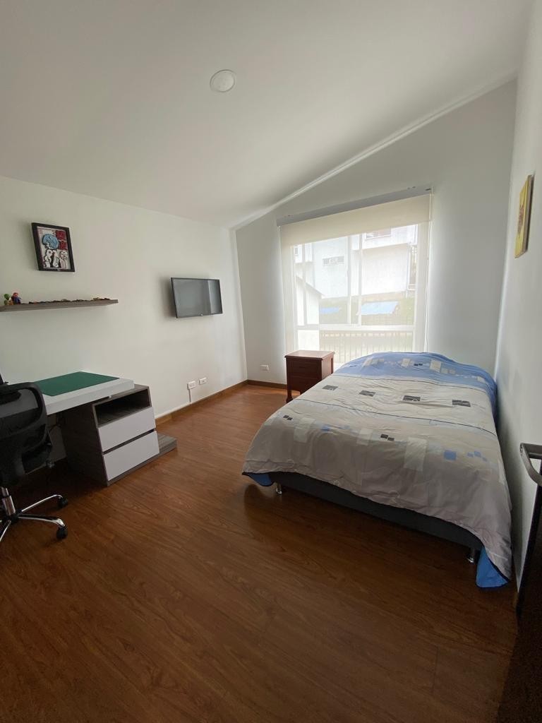 Foto de Casa en Venta en La pradera, Villamaria - 14 - 279024655