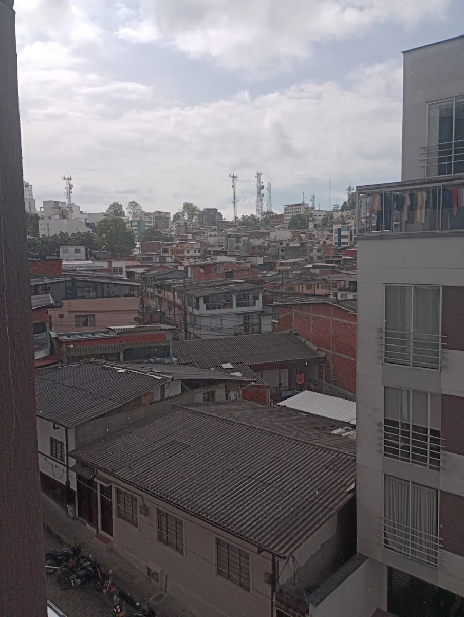 Foto de Apartamento en Venta en Chipre, Manizales - 2 - 52244