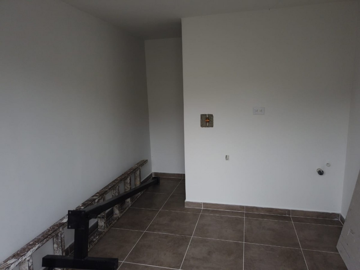 Foto de Local en Venta en Las colinas, Manizales - 3 - 279022777
