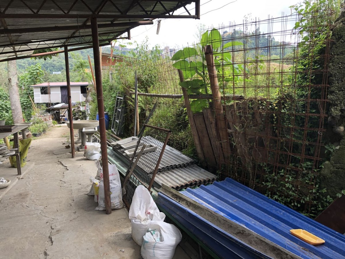 Foto de Lote / terreno en Venta en Panamericana, Manizales - 3 - 20489