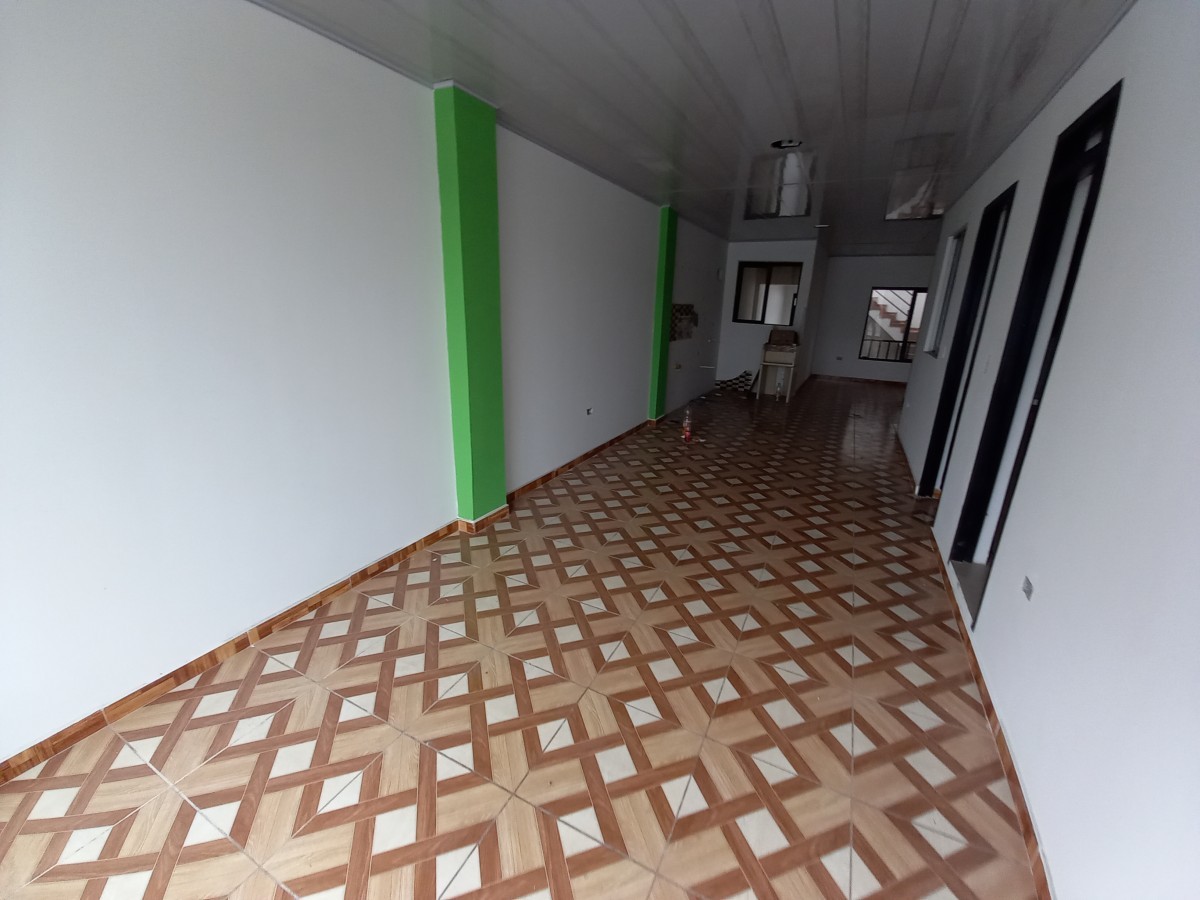 Foto de Apartamento en Venta en VillamarÍa, Villamaria - 14 - 279023931