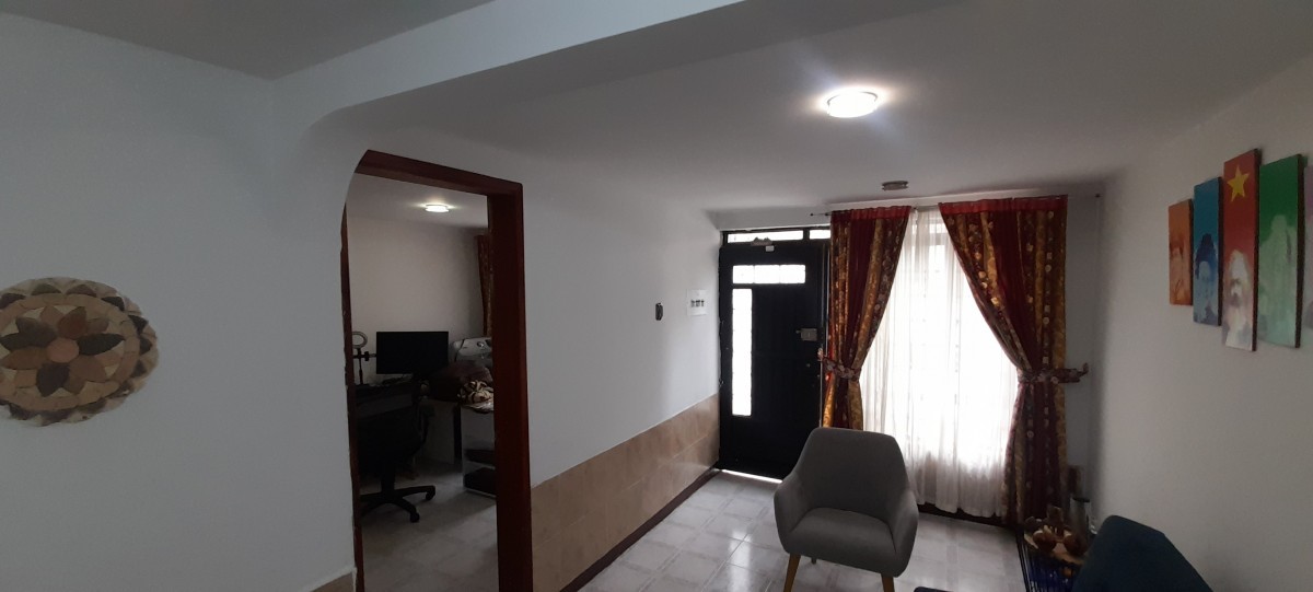 Foto de Casa en Venta en VillamarÍa, Villamaria - 6 - 279024089