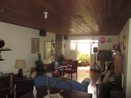 Foto de Casa en Venta en Chipre, Manizales - 0 - 279019745