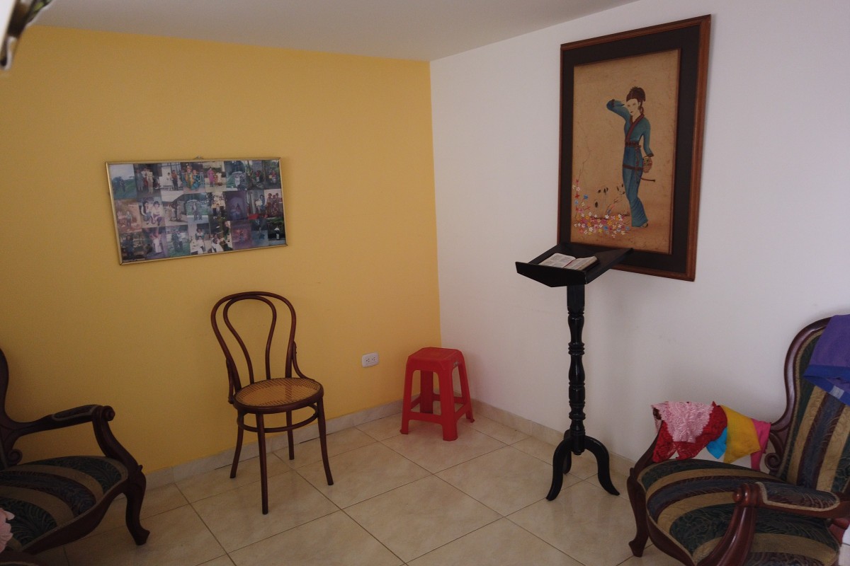 Foto de Apartamento en Venta en San joaquin, Manizales - 7 - 279021913