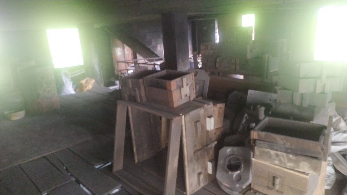 Foto de Bodega en Venta en San antonio, Manizales - 17 - 279023819