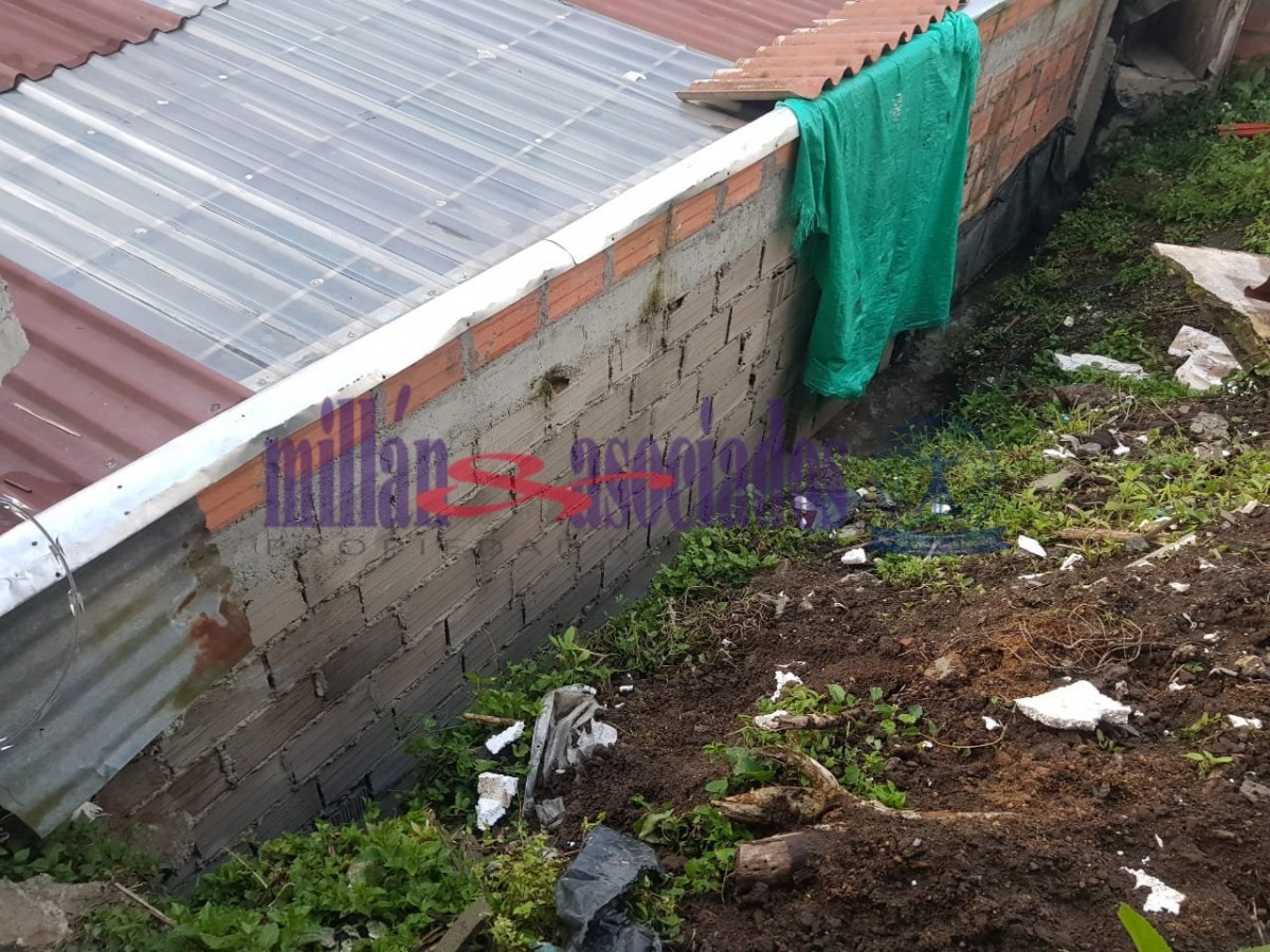 Foto de Lote / terreno en Venta en San jorge, Manizales - 1 - 51806