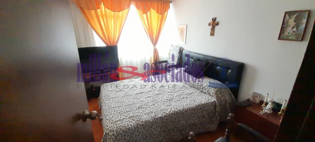 Foto de Casa en Venta en La rambla, Manizales - 11 - 51985