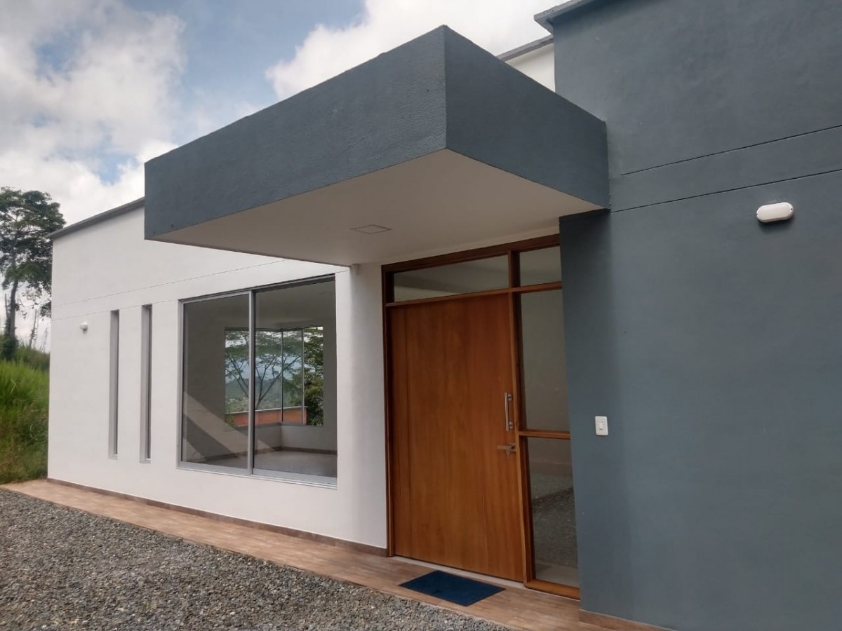 Foto de Finca en Venta en Vereda santagueda, Palestina - 6 - 279023405