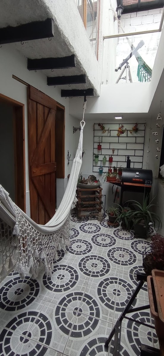 Foto de Casa en Venta en La pradera, Villamaria - 17 - 52253