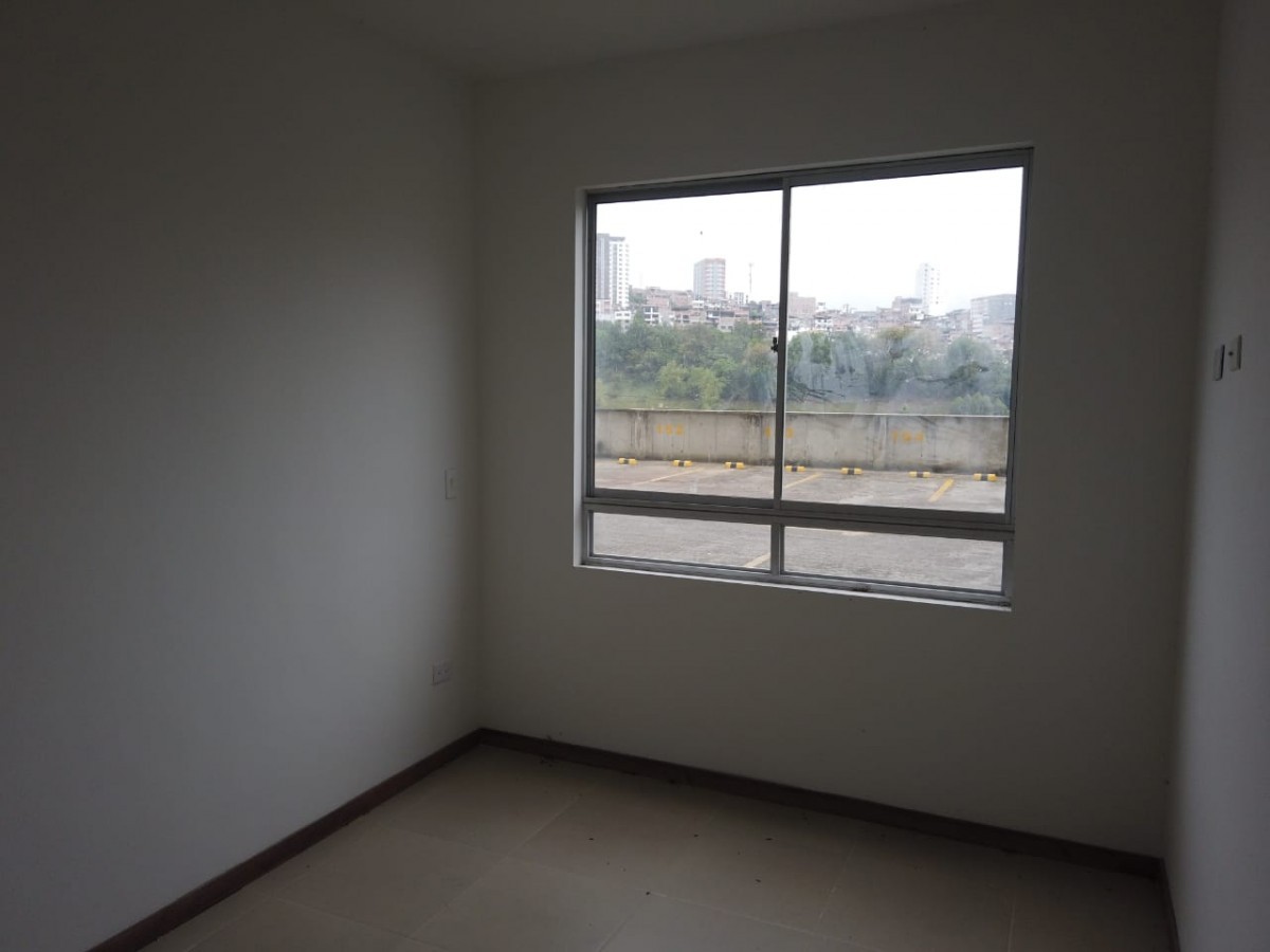 Foto de Local en Venta en Las colinas, Manizales - 15 - 279022779