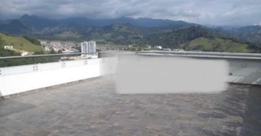Foto de Apartamento en Venta en Avenida alberto mendoza, Manizales - 14 - 23520