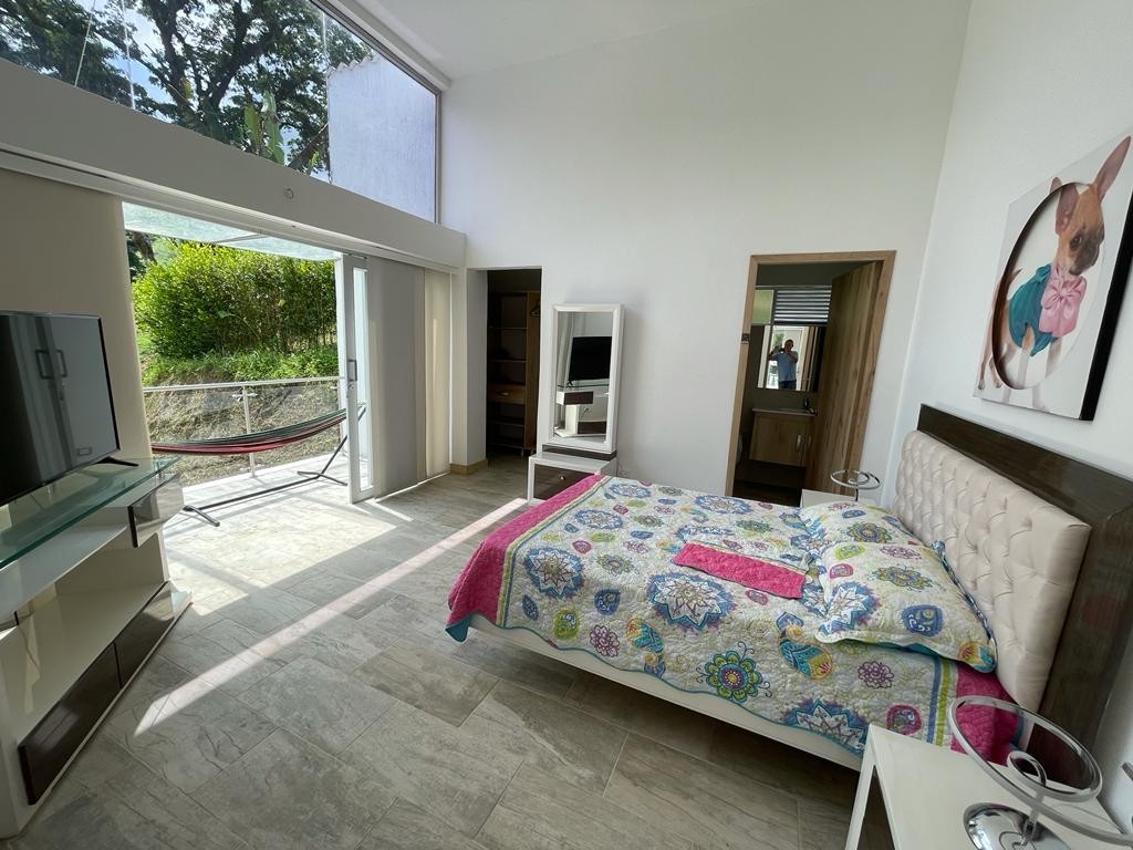 Foto de Finca en Venta en La insula, Chinchina - 4 - 279023676
