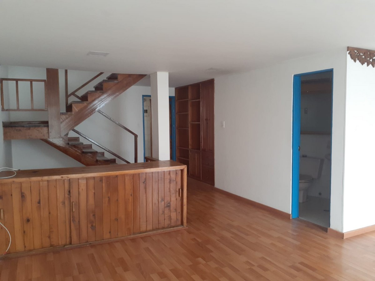 Foto de Casa en Venta en Milán, Manizales - 16 - 279023210