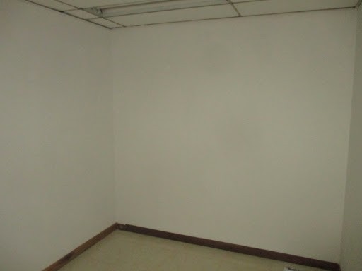 Foto de Local en Venta en Centro, Manizales - 4 - 279022110